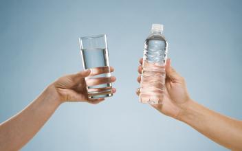 ����ˮ�ܺ��� ����ˮ�ܲ��ܺ�