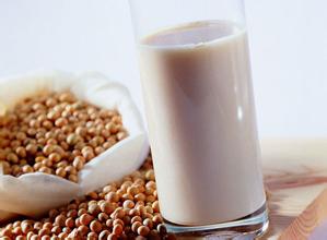 ���˺ȶ������� ���˺ȶ����ò���