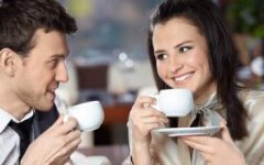 �ȿ��ȵĻ��� �ȿ�����ʲô����