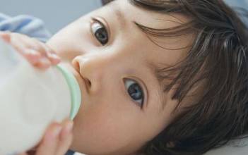 �������ܺ�ţ���� �������ܲ��ܺ�ţ��