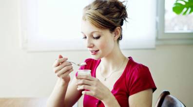 �����̵����ʱ�� ʲôʱ������̺�