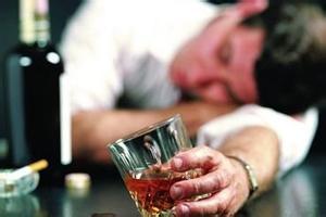 ��ʲô��� ����Ҫ��ʲô���