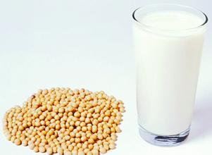 �ȶ��������ʱ�� �ȶ������ʱ���Ǽ�ʱ