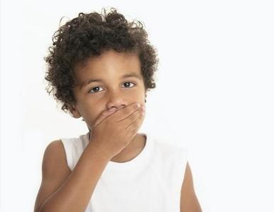 热气上火吃什么好 热气上火时吃什么