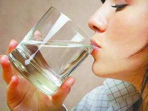 ��ҹ�Ŀ�ˮ�ܺ��� ��ҹ�İ׿����ܺ���