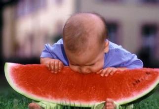 �������ϻ��� �����������ϻ���