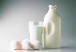 �ո���ţ�̺��� �ո���ţ�̶��������