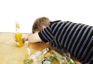 �ƺȶ���θ������ô�� ����θ������ô��