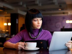 �¾����ܺȿ����� �¾����ܲ��ܺȿ���