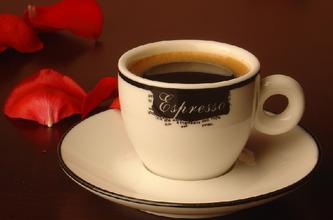 咖啡的好处与坏处 咖啡有什么好处和坏处