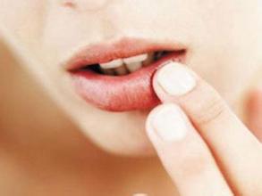 ����ϻ���ô�� ��������ϻ���ô��