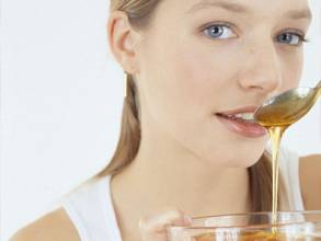 �糿�ո��ȷ���ˮ���� ������������ˮ����