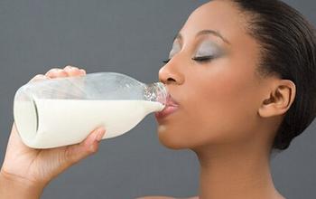 ��ţ���ܳ����� ��ţ�̳�������