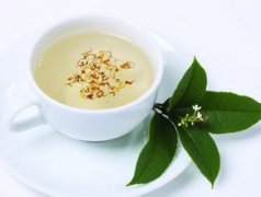 �Ȳ��ܼ����� �Ȳ��ǲ����ܼ���