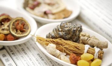 ����ҩ���ܳ�ʲô ����ҩ���ܳԵ�ʳ��