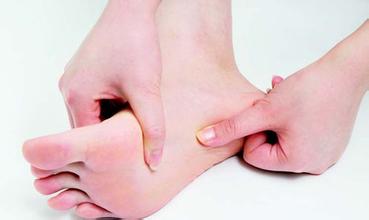 ����������ʲôΣ�� �����ϳ������ò���