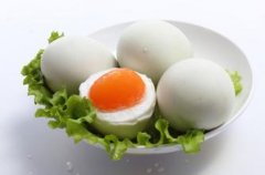 Ѽ���Ĵ��淽�� Ѽ��Ҫ��ô����ź�