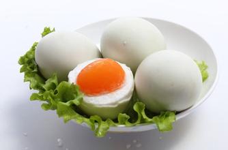 Ѽ���Ĵ��淽�� Ѽ��Ҫ��ô����ź�