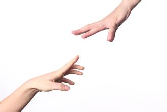 ˮ����ô���� ��ˮ����ô����