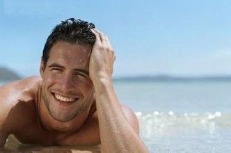 肾不好的症状 肾不好有哪些症状表现