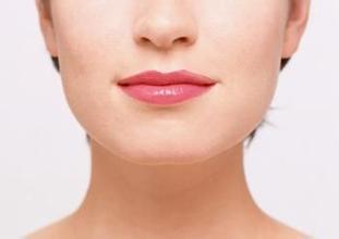 �＾����Ƥ���ķ��� �＾Ҫ��α���Ƥ��