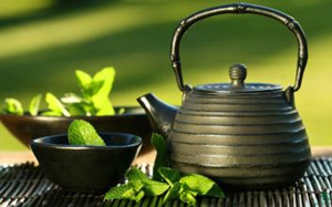 茶叶合理利用