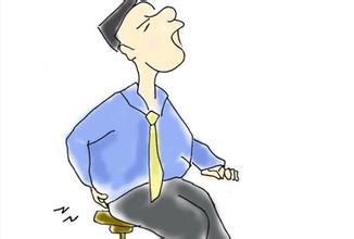 �̴�Ӧ��ע��ʲô �����̴���ô��