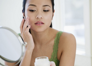 �＾Ƥ��������ô�� �＾Ƥ������Ӧ�Է���