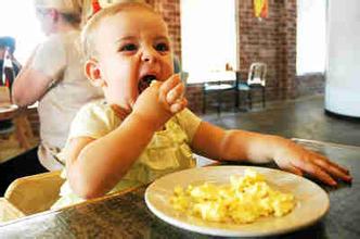 ��θ������ε��� ��θ���õ�������