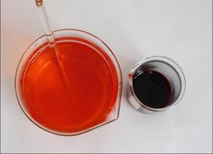 ��������ʲôΣ�� ��������������ʲôΣ��