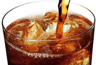 �ȿ�����ʲôΣ�� �ȿ�������ЩΣ��