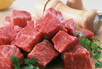 עˮţ����ʲôΣ�� עˮţ���Σ��