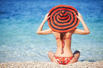 �󱳳�������ʲôԭ�� ��Ϊʲô�᳤����