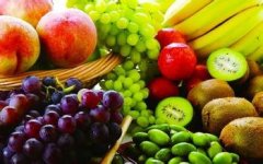 ��ĳԶ�����ʲôΣ�� ����ʳ̫��ò���
