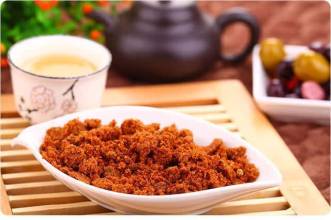 ����ˮʲôʱ������ �Ⱥ���ˮ�����ʱ��