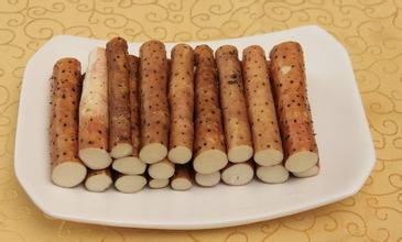 ɽҩ������ô����ֹ�� ɽҩ���¹�����ֹ������