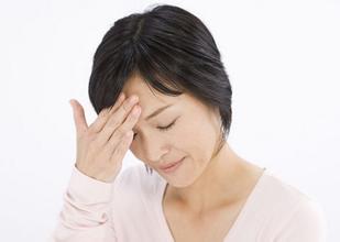 ���Բ�����ô�� ���Բ�������Ǻ�