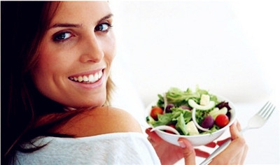 ����ϵͳ������ô�� ���ǿ����������ϵͳ