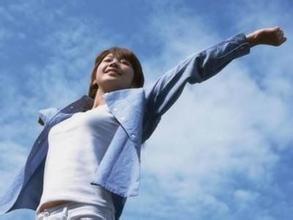 �＾��ʳ����С��ʶ �＾Ҫ��ν�����ʳ����