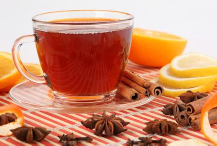 �＾������� ת����ʱ����ô����