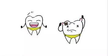 �Ƕ�������ʲôΣ�� �Ƕ���������ЩΣ��