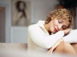 ʧ��Ӧ�ó�ʲô ʧ�߳�ʲô��