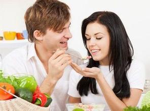 Ӫ��������ʲôΣ�� Ӫ��������ʲô���