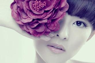 ����ò��� ������������