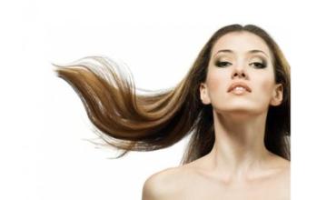 ͷ������������ʲôԭ�� �ϵ�ͷ����ô��