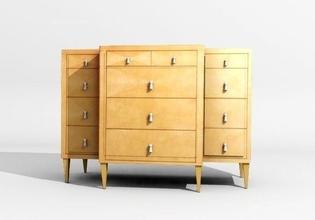 柜子发霉怎么办 柜子发霉解决办法