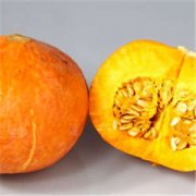 �Ϲ��ӵĹ�Ч������ �Ϲ�����ʲô��Ч������