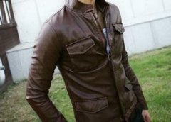 Ƥ�·�ù��ô�� Ƥ�³�ù��������