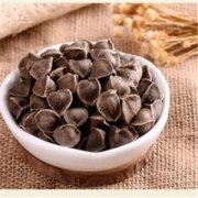 ��ľ�ѵĹ�Ч ��ľ�ѵĹ�Ч����Щ