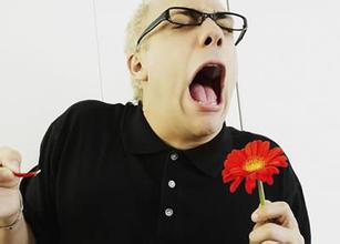 ��������������ô���� Ϊʲô�ܴ�����